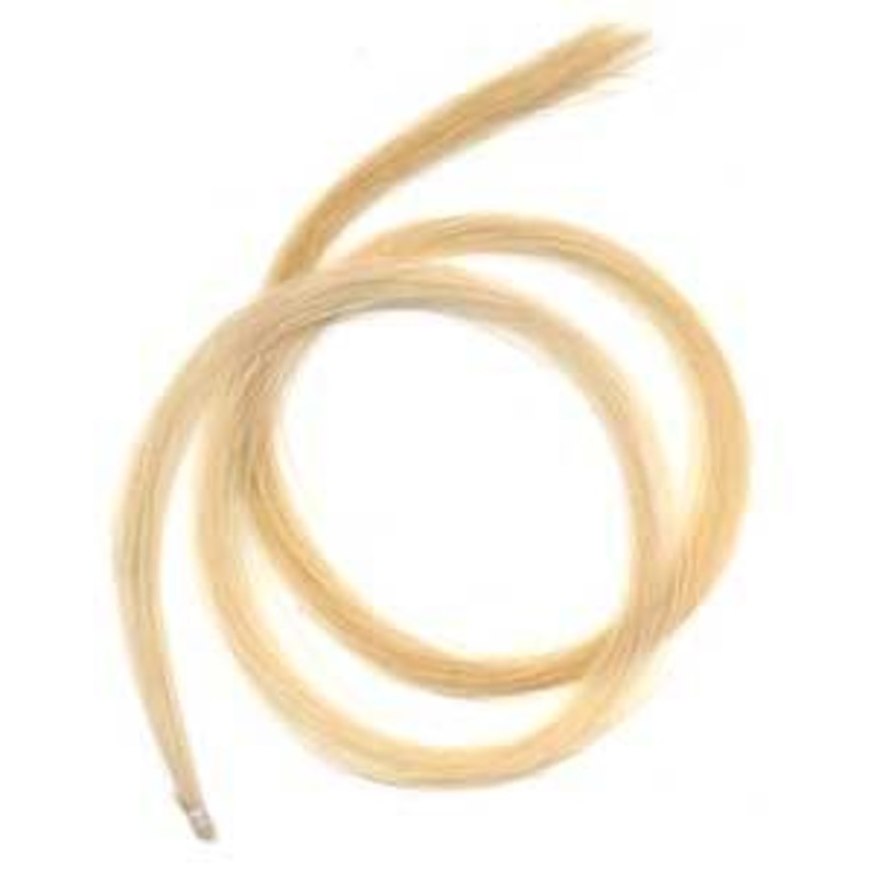 menzel-vbp22-mongolian-horsehair-for-voilin-bow Menzel VBP22 Mongolian Horsehair for Voilin Bow