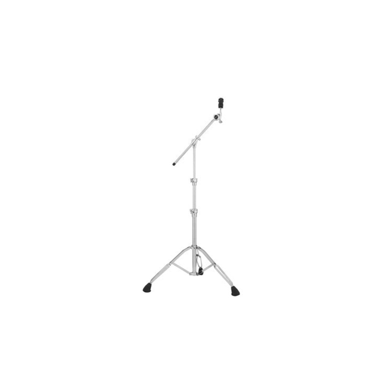 pearl-b1030-cymbal-boom-stand Pearl B1030 Cymbal Boom Stand