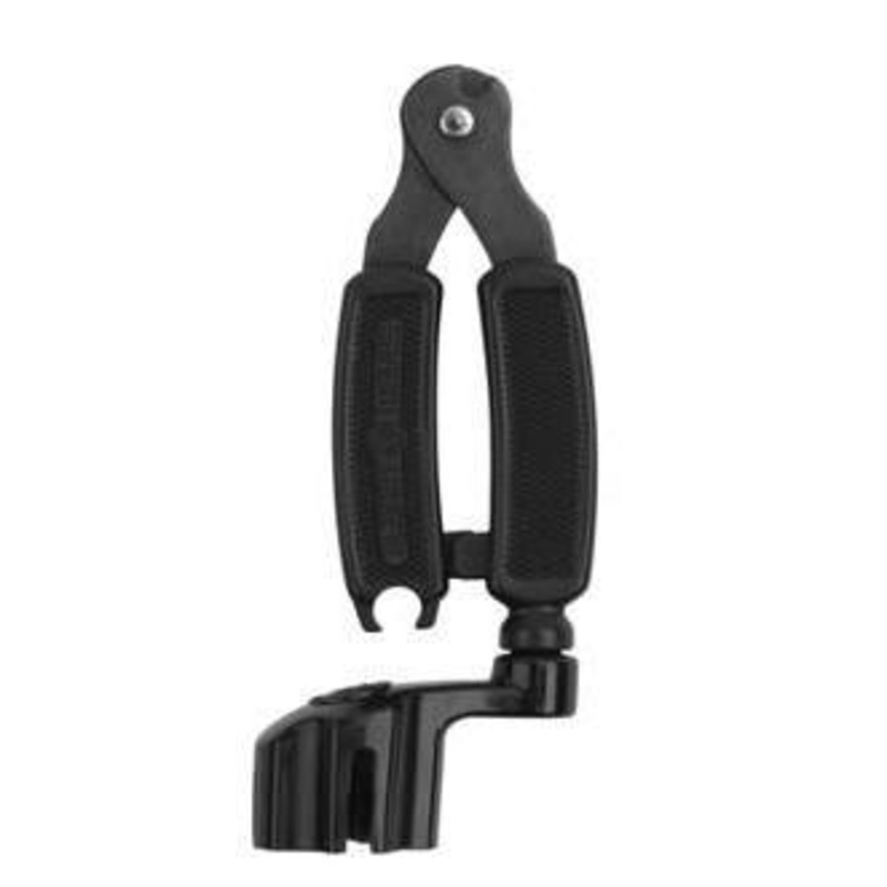 planet-waves-pro-winder-with-string-cutter Planet Waves Pro Winder with String Cutter