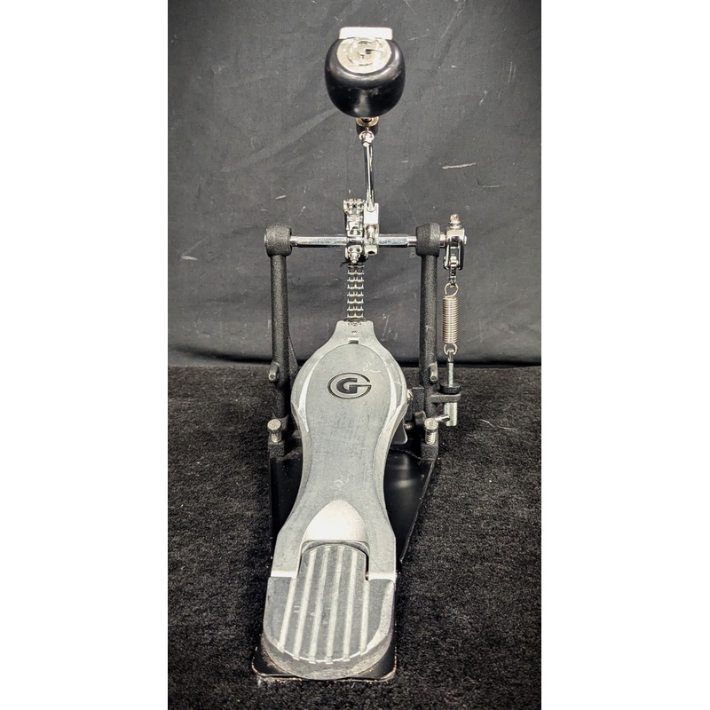 single-bass-drum-pedal Single Bass Drum Pedal