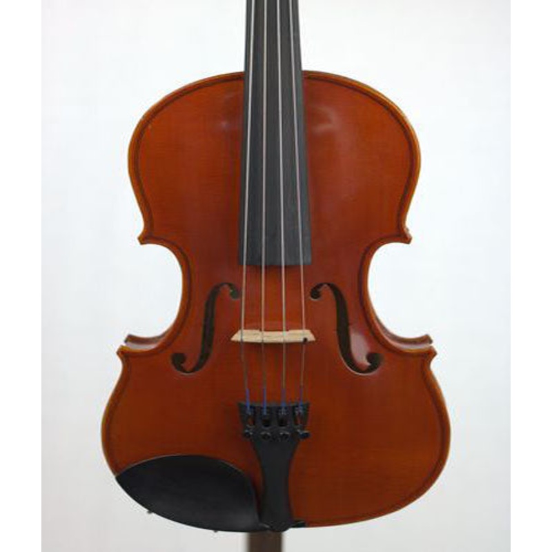 used-yamaha-braviol-ava5130s-viola Used Yamaha Braviol AVA5130S Viola