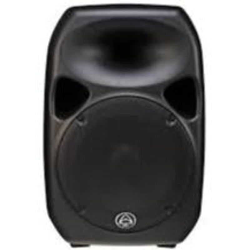 wharfedale-titan-x15-b-passive-speaker Wharfedale TITAN X15" B Passive Speaker