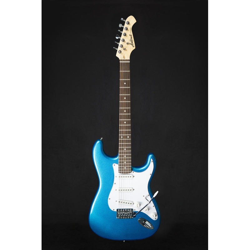 aria-pro-ii-stg-003-electric-guitar-various-finishes Aria Pro II STG 003 Electric Guitar (Various Finishes)