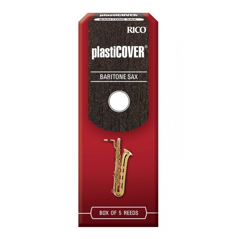 baritone-sax-reed-2-0-q-p05-plasticover Baritone Sax Reed 2.0 Q/P05 Plasticover
