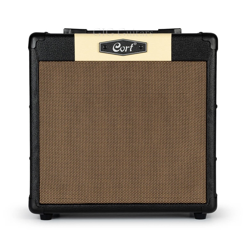 cort-cm15r-15w-guitar-amplifier-with-reverb Cort CM15R 15W Guitar Amplifier with Reverb