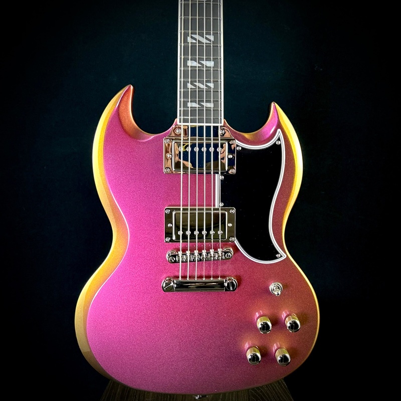 epiphone-sg-custom-futura Epiphone SG Custom Futura