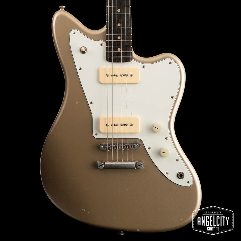 fano-jm6-oltre-firemist-gold Fano JM6 Oltre - Firemist Gold
