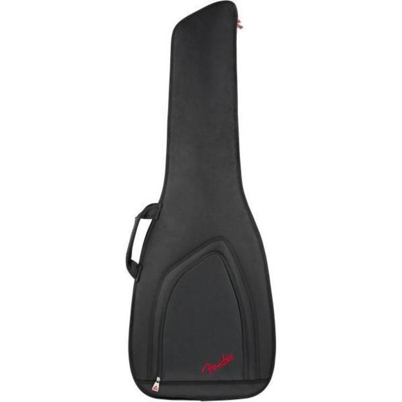fender-fbss-610-short-scale-bass-gig-bag Fender FBSS-610 Short Scale Bass Gig Bag