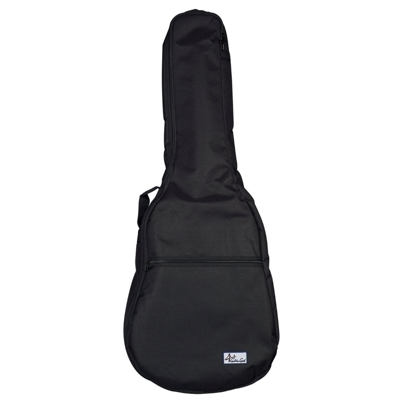 golden-gate-cg-180-deluxe-dreadnought-guitar-gig-bag Golden Gate CG-180 Deluxe Dreadnought Guitar Gig Bag