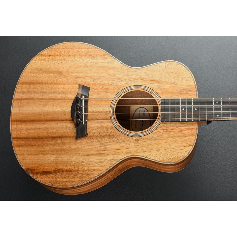 gs-mini-e-koa-bass GS Mini-e Koa Bass