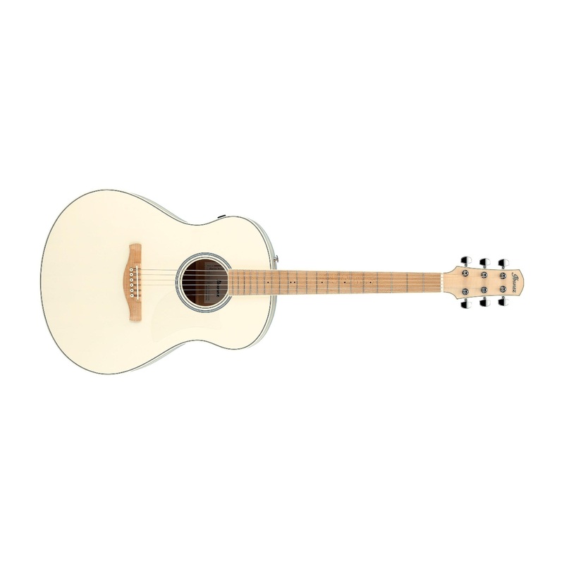 ibanez-aam370m2e-aib-aam-series-acoustic-electric-guitar-antique-ice-blue Ibanez AAM370M2E-AIB AAM Series Acoustic/Electric Guitar-Antique Ice Blue