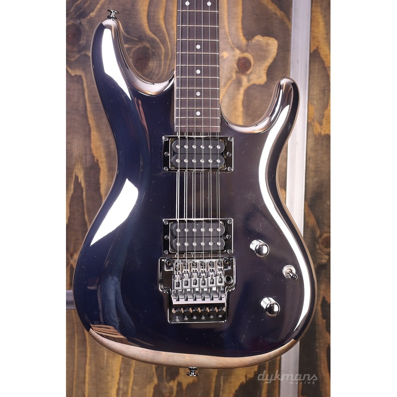 ibanez-js3cr-chrome-boy-joe-satriani Ibanez JS3CR Chrome Boy Joe Satriani