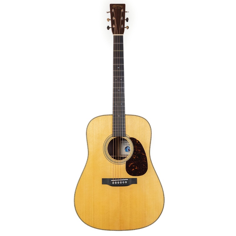 martin-d-28-billy-strings Martin D-28 Billy Strings