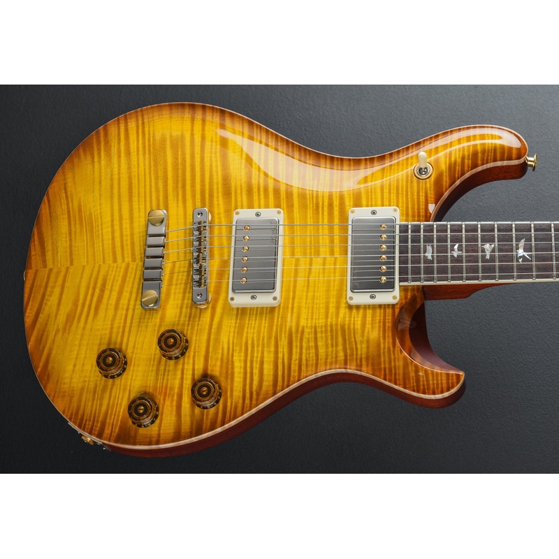 mccarty-594-10-top-mccarty-tobacco-sunburst McCarty 594 10 Top - McCarty Tobacco Sunburst