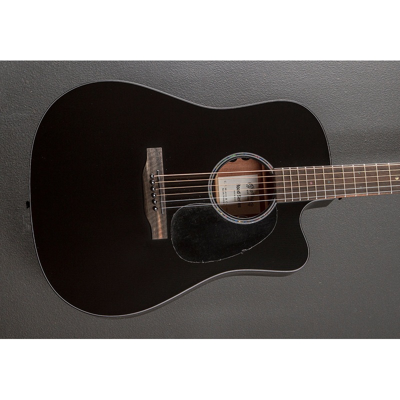 new-for-2026-dc-10e-modern-black New for 2026 DC-10E Modern Black