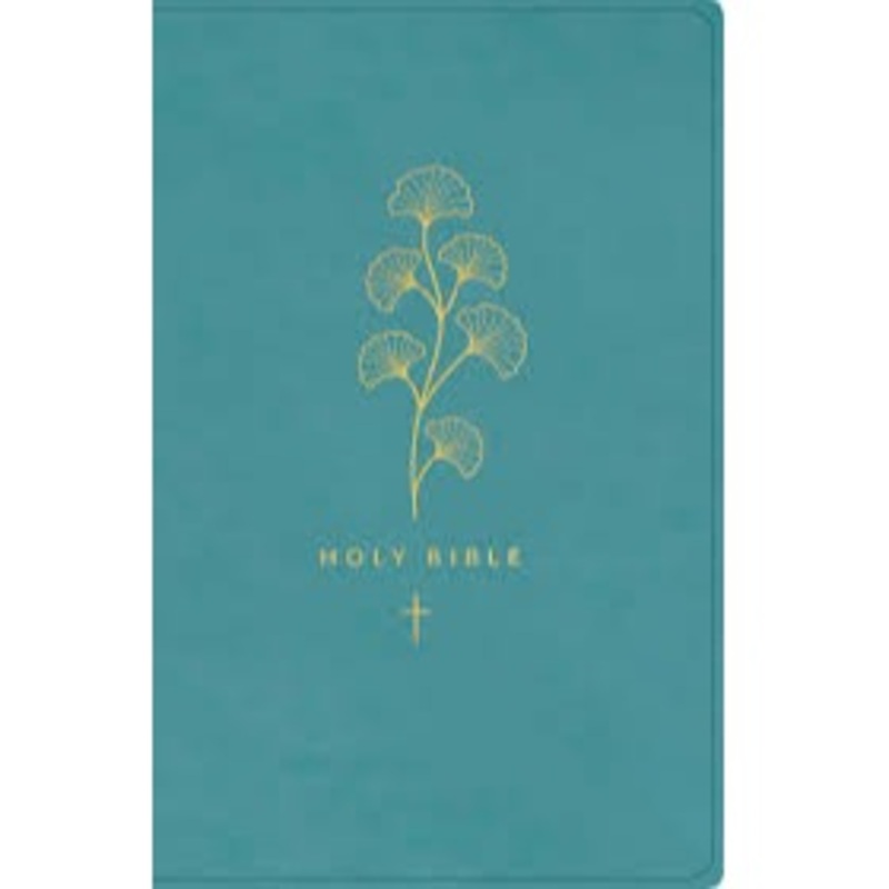 nlt-premium-gift-bible-teal NLT Premium Gift Bible (Teal)