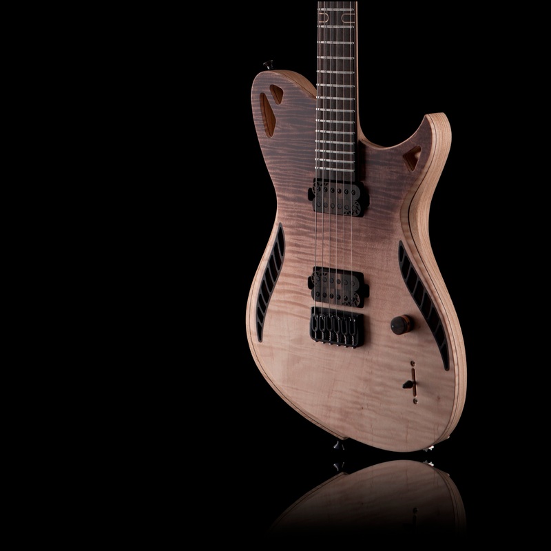 od-guitars-athena OD Guitars Athena