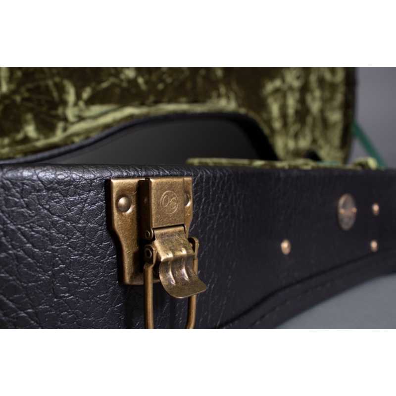 original-case-company-000-om-guitar-case Original Case Company 000/OM Guitar Case