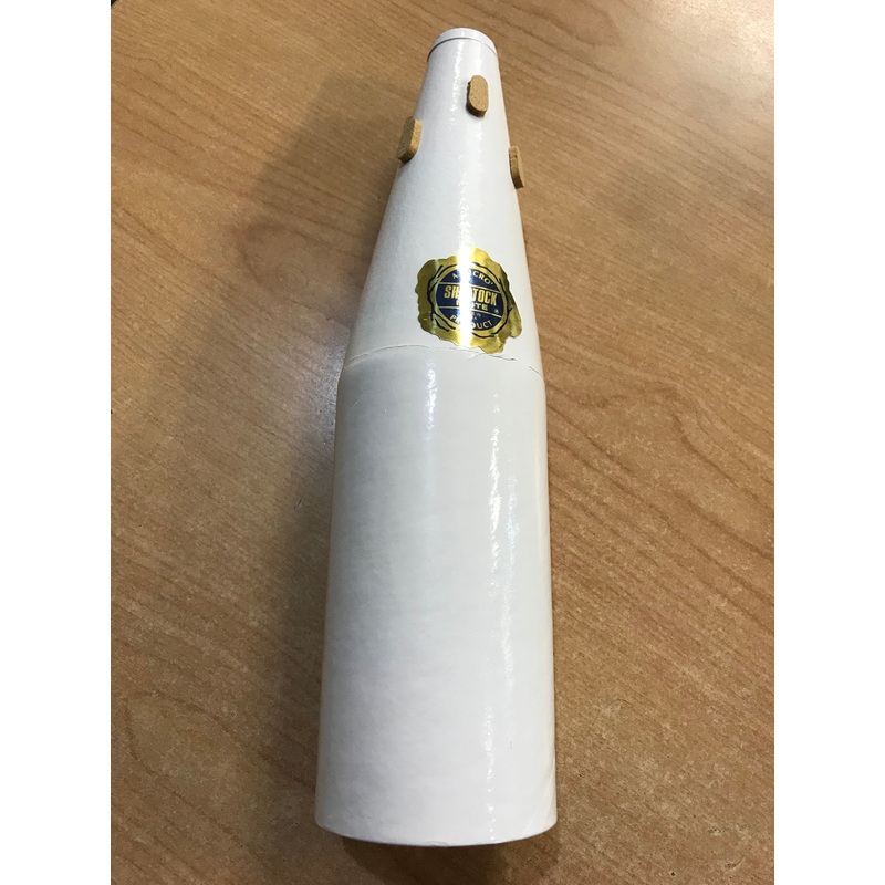 shastock-trombone-mute-cup-hard-fibre-tonal-colou Shastock Trombone Mute Cup Hard Fibre Tonal Colou