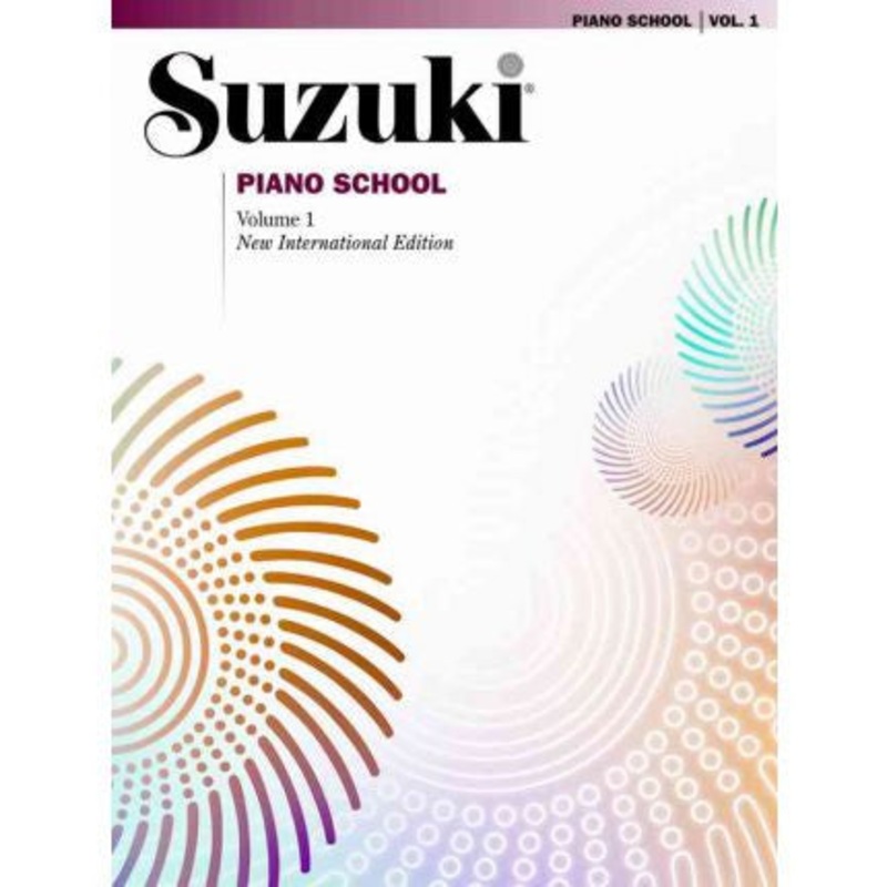 suzuki-piano-school-vol-1-bk-new-int-ed-2008 Suzuki Piano School Vol 1 Bk New Int Ed 2008