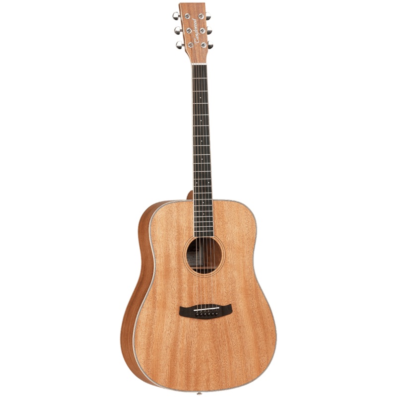 tanglewood-twud-union-dreadnought-solid-top-acoustic Tanglewood TWUD Union Dreadnought Solid Top Acoustic