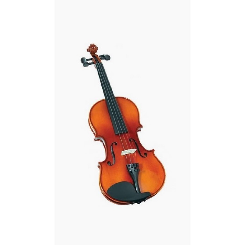 valencia-traditional-violin-outfit Valencia Traditional Violin outfit