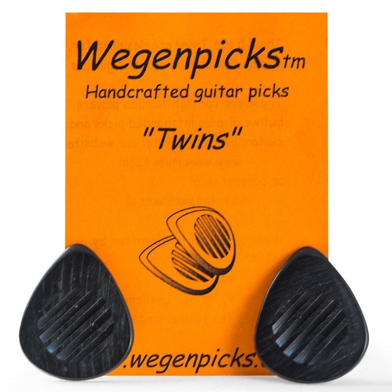wegen-twins-picks-black Wegen Twins Picks Black
