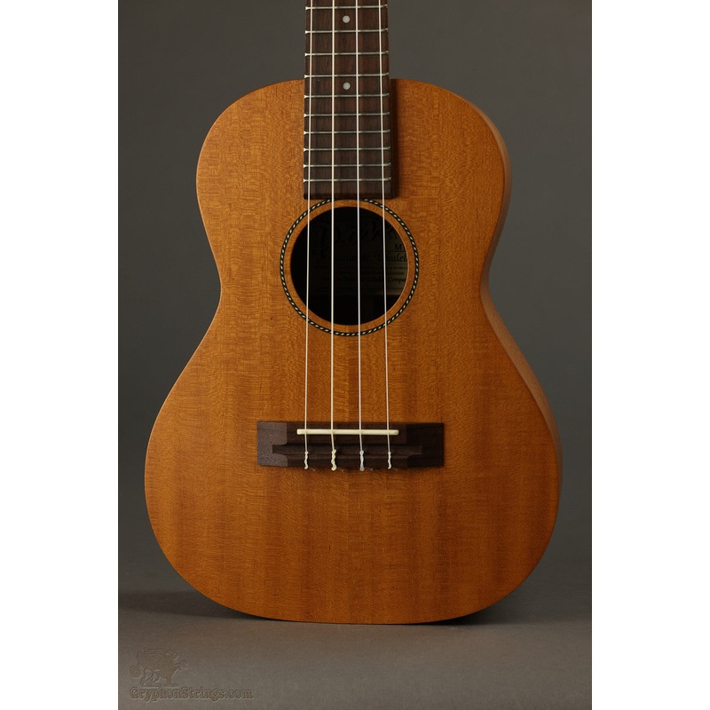 2011-pono-mt-tenor-ukulele-used 2011 Pono MT Tenor Ukulele Used
