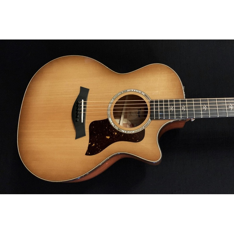 514ce-urban-ironbark 514CE - Urban Ironbark