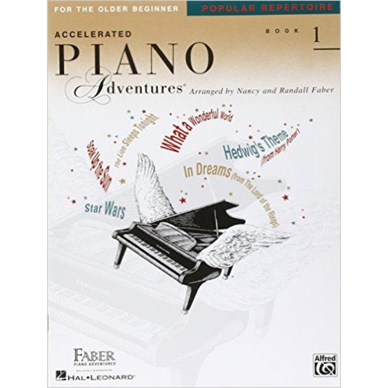 accelerated-piano-adventures-bk-1-pop-repertoire Accelerated Piano Adventures Bk 1 Pop Repertoire