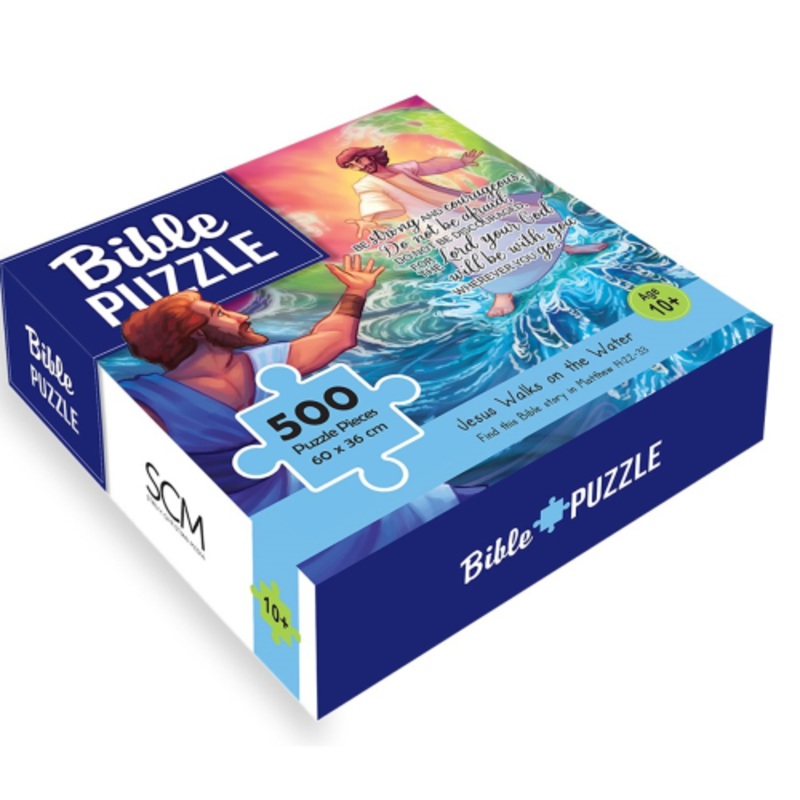 cardboard-puzzle-jesus-walks-on-the-water-500-pieces Cardboard Puzzle -Jesus Walks On The Water (500 Pieces)