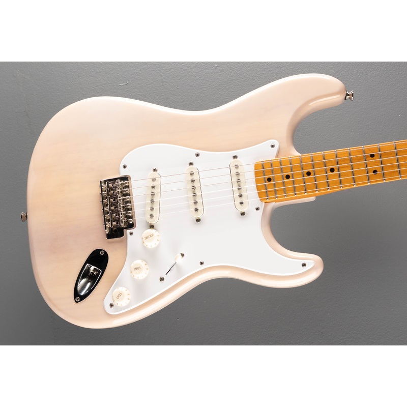 classic-vibe-50s-stratocaster-21 Classic Vibe '50s Stratocaster, '21