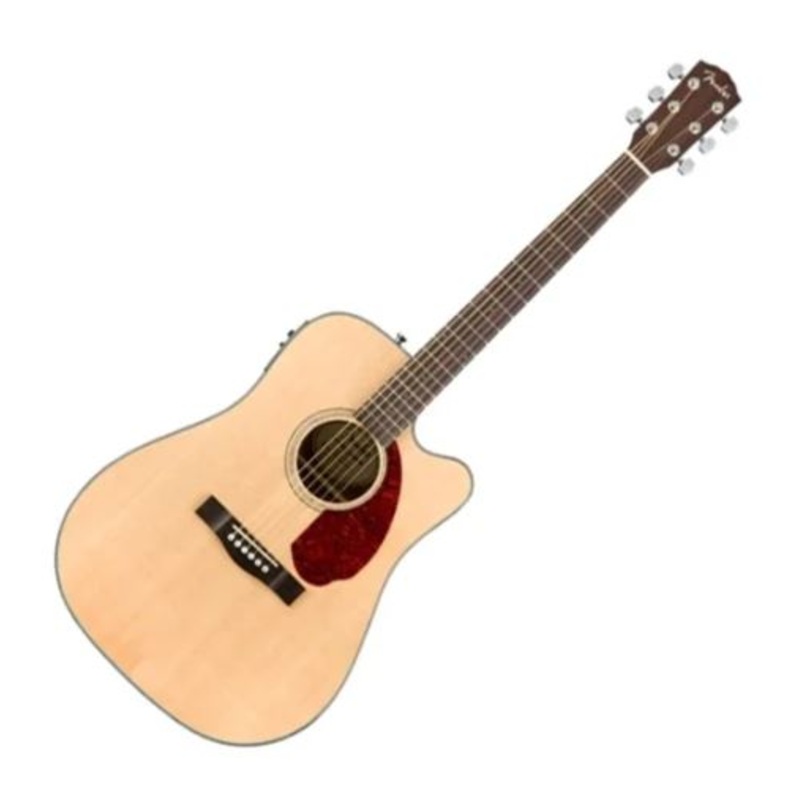 fender-cd140sce-natural-wc-wn FENDER CD140SCE NATURAL WC WN