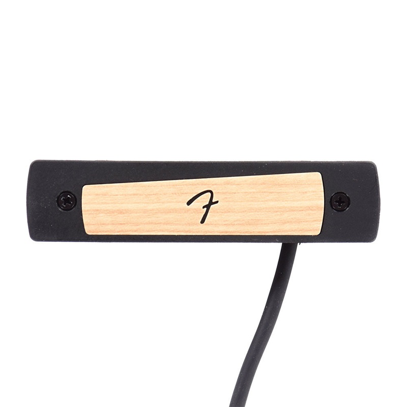 fender-cypress-acoustic-single-coil-pickup Fender Cypress Acoustic Single Coil Pickup