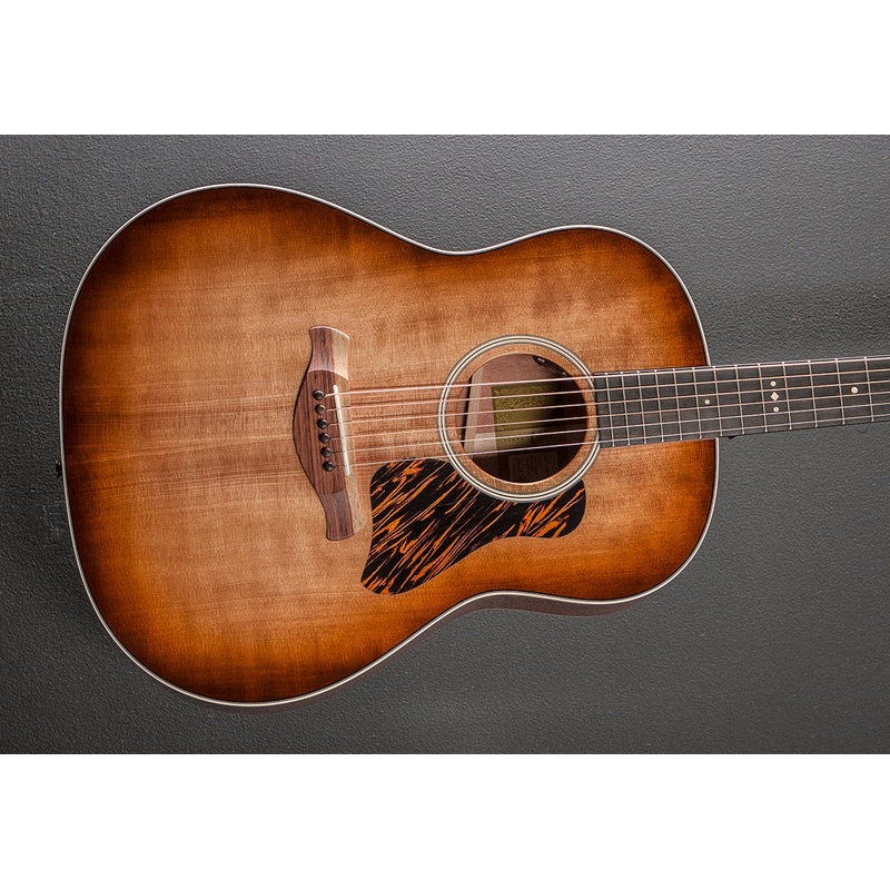 gold-label-517e-sb Gold Label 517E SB