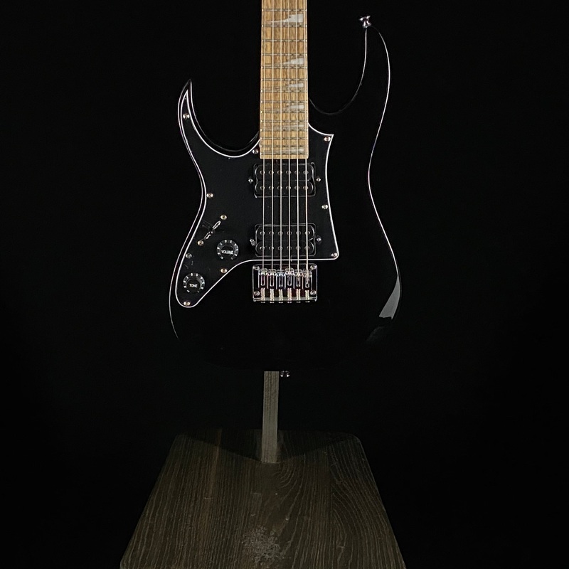 ibanez-mikro-series-lefty-0177 Ibanez MIKRO Series Lefty (0177)