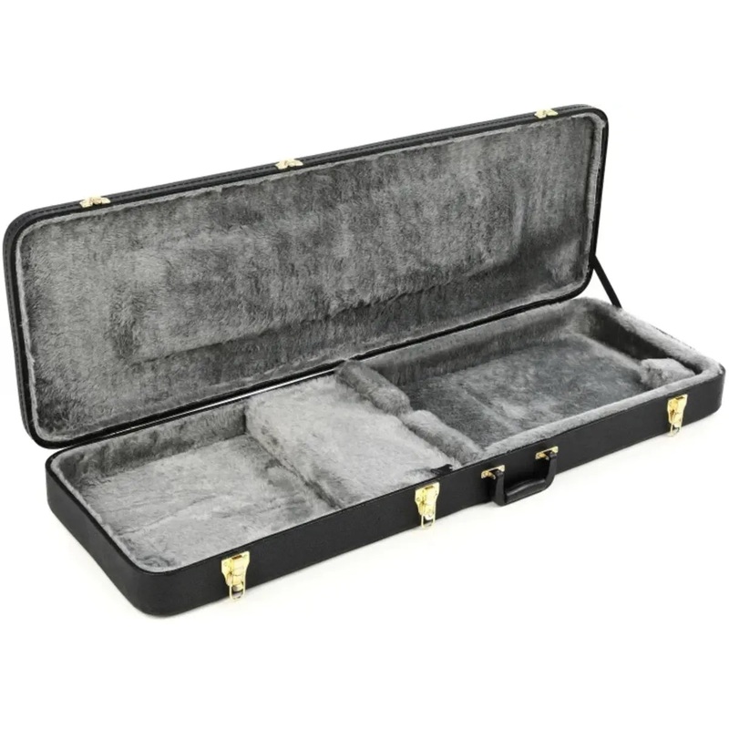 ic200c-hardshell-case IC200C Hardshell Case