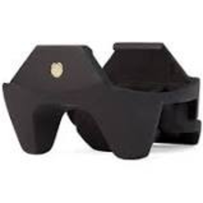 iclamp-ixy-support-clamp-for-iphone-condensor-mic iClamp IXY SUPPORT CLAMP FOR IPHONE CONDENSOR MIC