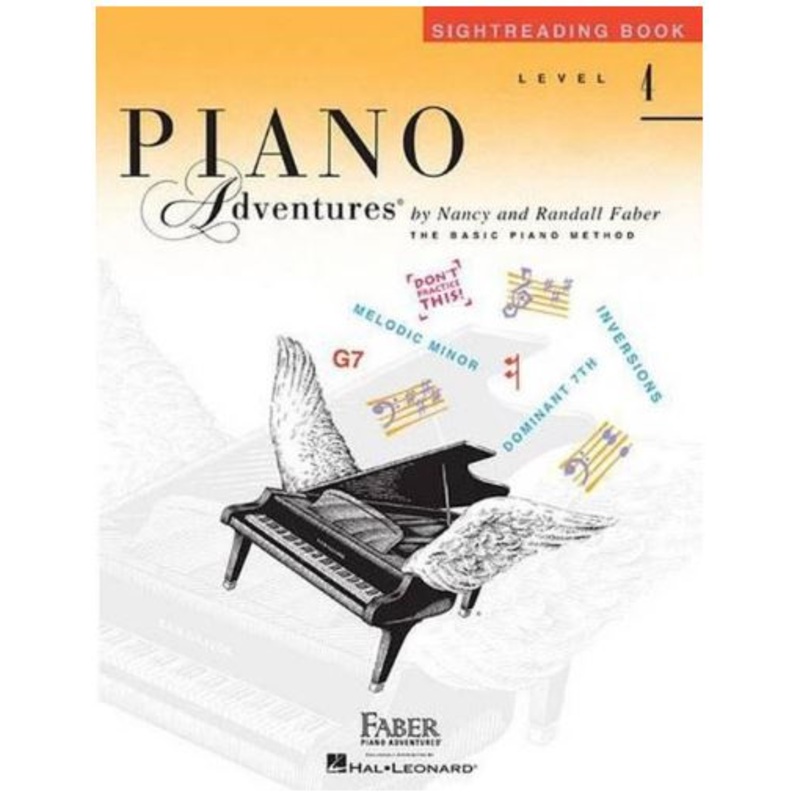 piano-adventures-level-4-sightreading Piano Adventures Level 4 Sightreading