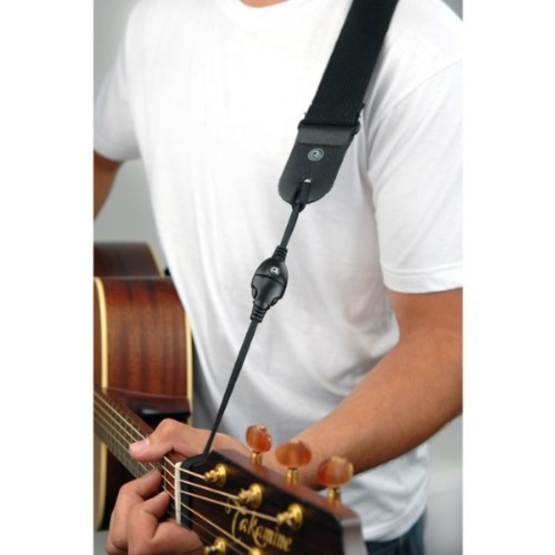 planet-waves-acoustic-guitar-quick-release-system Planet Waves Acoustic Guitar Quick-Release System