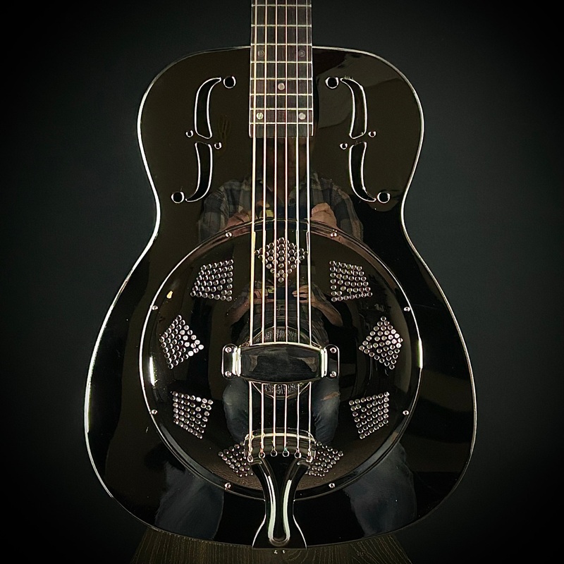 recording-king-rm-998-r Recording King RM 998-R