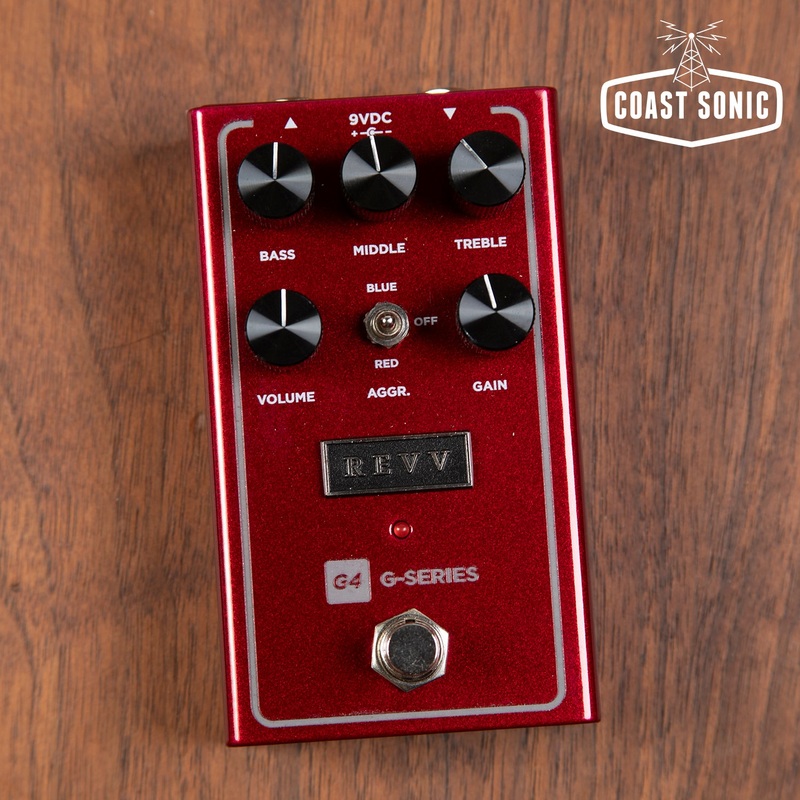 revv-amplification-g4-v2 Revv Amplification G4 V2