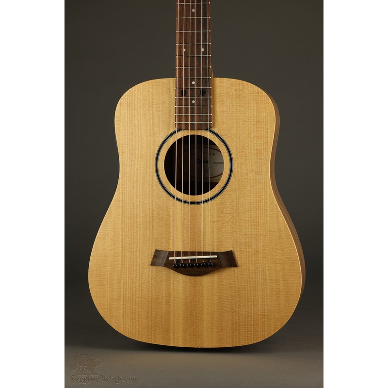 taylor-baby-e-bt1e-acoustic-electric-guitar-new Taylor Baby-e (BT1e) Acoustic Electric Guitar - New