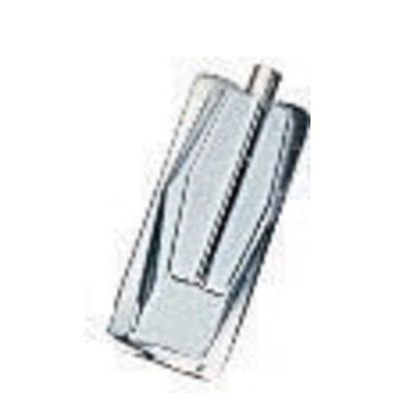 tension-lug-for-tom-tom Tension Lug For Tom Tom