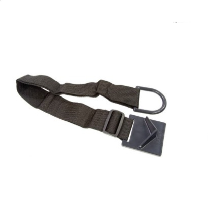 xeros-endpin-anchor-for-bass Xeros Endpin Anchor for Bass