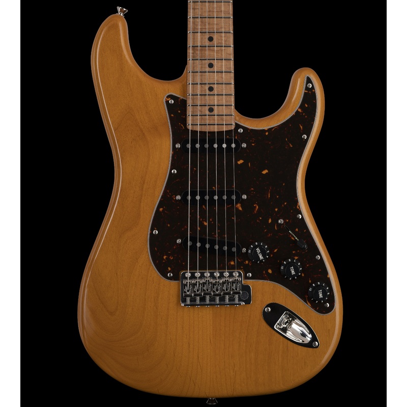 xotic-california-classic-xsc-1-natural Xotic California Classic XSC-1 Natural
