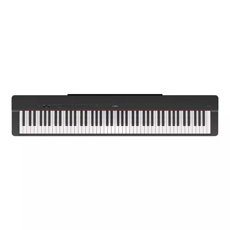 yamaha-p225-88-key-portable-digital-piano Yamaha P225 88-Key Portable Digital Piano