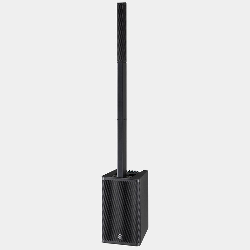 yamaha-stagepas-1k-portable-pa-system Yamaha Stagepas 1K Portable PA System