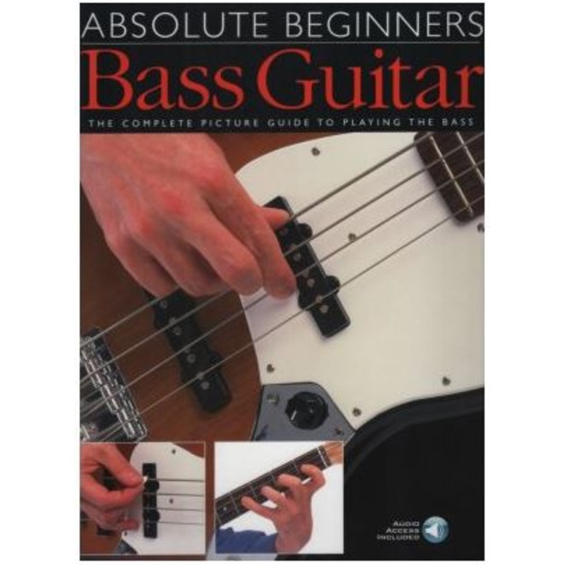 absolute-beginners-bass-guitar-bk-ola Absolute Beginners Bass Guitar BK/OLA