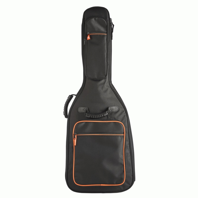 armour-arm1550g-electric-guitar-gig-bag-12-mm-padding Armour ARM1550G Electric Guitar Gig Bag 12 mm Padding